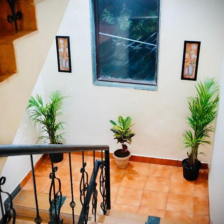 Karla Retreat Resort לונבלה מראה חיצוני תמונה