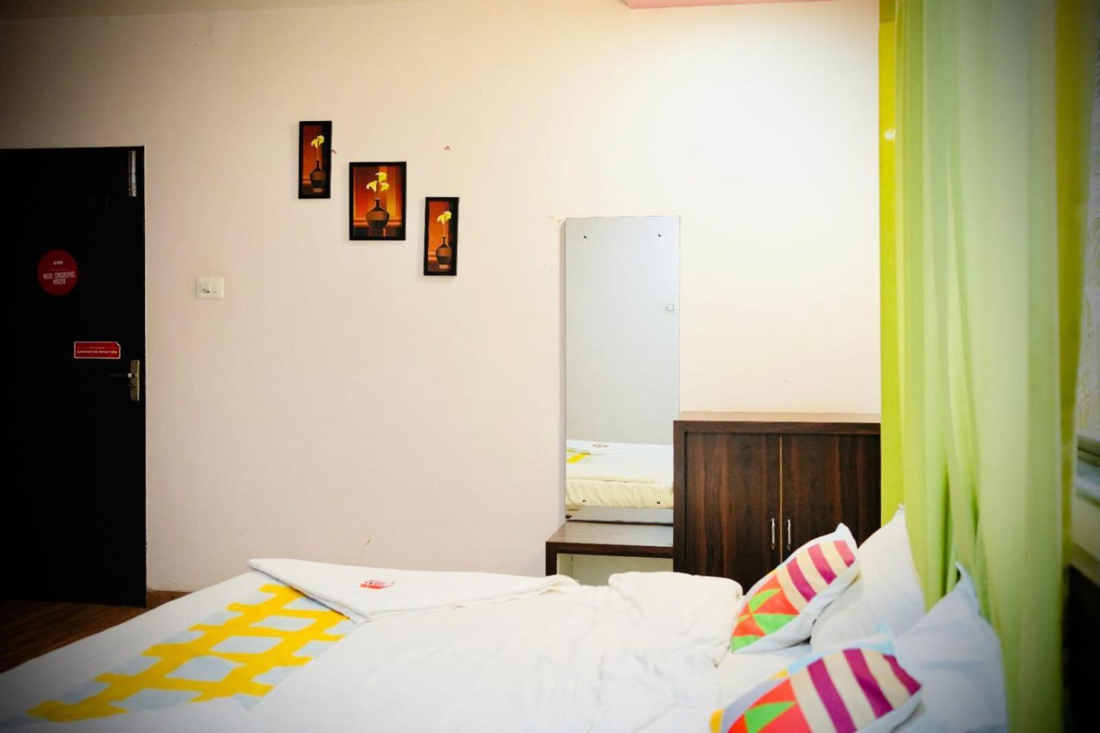Karla Retreat Resort לונבלה מראה חיצוני תמונה